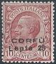 Colnect-1692-355-Italian-occupation-1923-issue.jpg