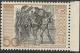 Colnect-1692-363-Italian-occupation-1941-issue.jpg