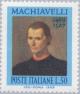 Colnect-171-886-Niccol-ograve--Machiavelli.jpg