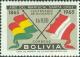 Colnect-1846-765-Flags-of-Bolivia-and-Peru.jpg