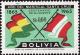 Colnect-1846-771-Flags-of-Bolivia-and-Peru.jpg
