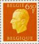 Colnect-185-431-25th-Anniversary-of-the-reign-of-King-Baudouin.jpg