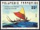 Colnect-1885-065-Canoe-of-Marquises-Islands.jpg