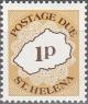 Colnect-1885-356-Numeral-on-outline-map-of-St-Helena.jpg