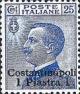 Colnect-1937-209-Italy-Stamps-Overprint--CONSTANTINOPLI-.jpg