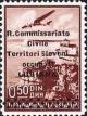 Colnect-1945-520-Yugoslavia-Airmal-Overprint--RComLUBIANA--3-lines.jpg
