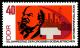 Colnect-1975-112-Lenin-in-front-of-Cruiser--quot-Aurora-quot-.jpg