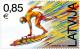Colnect-2129-479-Sochi-Olympics---Skeleton.jpg