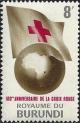 Colnect-2172-669-Red-Cross-flag-over-globe-with-map-of-Africa.jpg