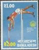 Colnect-2212-029-Olympic-Games.jpg