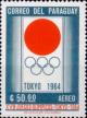 Colnect-2259-521-Olympic-Rings.jpg