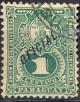 Colnect-2299-573-Regular-Issue-of-1887-surcharged-in-black.jpg