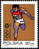 Colnect-2327-633-Olympic-runner.jpg
