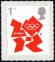 Colnect-2383-153-London-Olympic-Games-Emblem.jpg