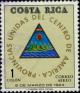 Colnect-2446-533-Arms-of-Costa-Rica-1824.jpg