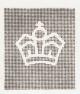 Colnect-2549-133-Queen-Victoria---Overprint---ARMY-OFFICIAL-back.jpg