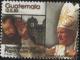 Colnect-2676-269-Visit-of-Pope-John-Paul-II.jpg