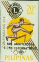 Colnect-2901-861-50-years-of-Lions-International.jpg