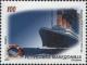 Colnect-3071-703-100th-anniv-of-Sinking-of-the-Titanic.jpg