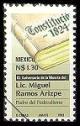 Colnect-309-811-150th-Anniversary-of-Death-of-Miguel-Ramos-Arizpe.jpg