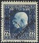 Colnect-3211-412-Overprint-on-Bosnia-military-stamp.jpg