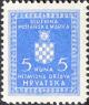 Colnect-3443-851-Official-Stamp.jpg