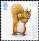 Colnect-3477-050-Tale-of-Squirrel-Nutkin.jpg