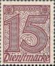 Colnect-3551-044-Official-Stamp.jpg