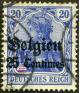 Colnect-3571-365-overprint-on--quot-Germania-quot-.jpg