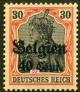 Colnect-3571-480-overprint-on--quot-Germania-quot-.jpg