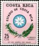 Colnect-3643-428-Arms-of-Costa-Rica-1840.jpg