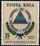 Colnect-3643-436-Arms-of-Costa-Rica-1824.jpg