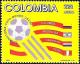 Colnect-3733-569-World-Cup-emblem-flags-of-countries-from-qualifying-Group-A.jpg