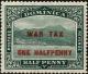 Colnect-3897-811-Roseau-overprinted---WAR-TAX.jpg