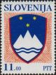 Colnect-3930-349-National-Arms-of-the-Republic-of-Slovenia.jpg