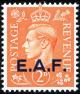 Colnect-3964-251-British-Stamp-Overprinted--quot-EAF-quot-.jpg