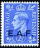 Colnect-3964-252-British-Stamp-Overprinted--quot-EAF-quot-.jpg