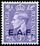 Colnect-3964-253-British-Stamp-Overprinted--quot-EAF-quot-.jpg