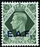 Colnect-3964-257-British-Stamp-Overprinted--quot-EAF-quot-.jpg