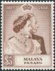 Colnect-4171-212-Silver-wedding-jubilee-of-King-George-VI-and-Queen-Elizabeth.jpg