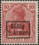 Colnect-4178-574-overprint-on--quot-Germania-quot-.jpg