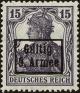 Colnect-4178-575-overprint-on--quot-Germania-quot-.jpg