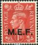 Colnect-4312-921-British-Stamp-Overprinted--quot-MEF-quot-.jpg