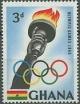 Colnect-4326-651-Olympic-Games.jpg
