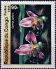 Colnect-4577-712-Ophrys-apifera.jpg