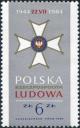 Colnect-4764-725-Order-of-Revival-of-Poland.jpg