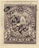Colnect-5087-732-Coat-of-Arms-Overprinted.jpg
