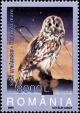 Colnect-5177-723-Ural-Owl-Strix-uralensis.jpg