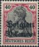 Colnect-5219-683-overprint-on--quot-Germania-quot-.jpg