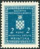 Colnect-5623-449-Official-Stamp.jpg